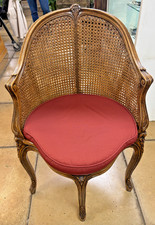 Antique french 19th for sale  BEDFORD
