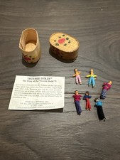 worry dolls for sale worry dolls for sale Monroe