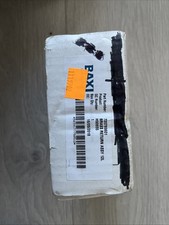 Baxi hydraulic inlet for sale  LEICESTER