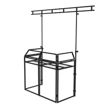 Equinox booth system for sale  COLCHESTER