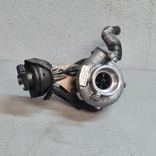 Turbo 2.0 hdi d'occasion  France