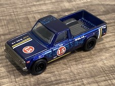 Hot wheels 2019 for sale  Waxhaw