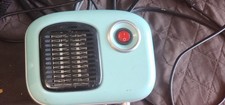 Mini heater 250w for sale  Las Vegas