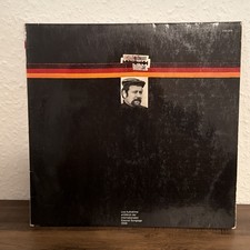 1968 deu franz gebraucht kaufen 1968 deu franz gebraucht kaufen  Kelkheim