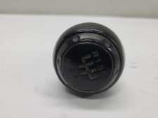 Seat ibiza schaltgetriebe gebraucht kaufen  Kleinrinderfeld