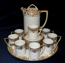 Noritake nippon 175 for sale  Providence