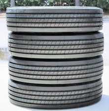 Tires transeagle radial for sale  Coppell