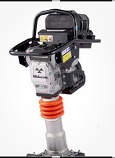 compactor rammer multiquip for sale compactor rammer multiquip for sale Thousand Oaks