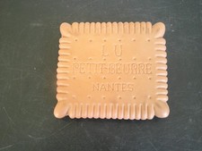 Support bloc notes d'occasion  Mer