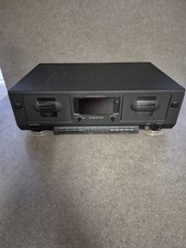 Philips fc910 doppel gebraucht kaufen  Gelsenkirchen