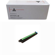 Konica minolta a7u40rd usato  Campagna