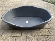 Trixie hundekorb xxl gebraucht kaufen  Bad Rappenau