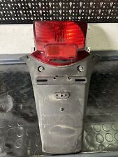 kymco like 200i usato kymco like 200i usato Albisola Superiore