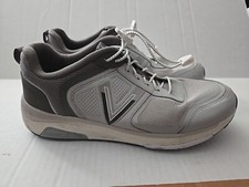 Vionic women walk for sale  Virginia Beach