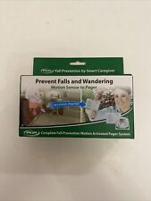 Smart caregiver motion for sale  Powell Butte