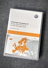 32gb 2025 europa gebraucht kaufen  Eschwege