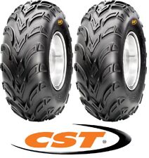 Atv reifen cst gebraucht kaufen  Hardthausen am Kocher