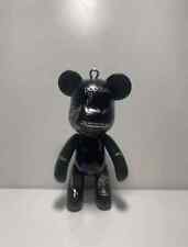 Figurine popobe noir d'occasion  La Bégude-de-Mazenc