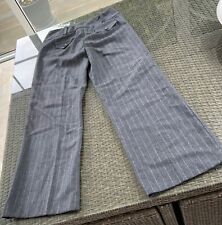 pantalon sinequanone 40 d'occasion pantalon sinequanone 40 d'occasion La Queue-en-Brie