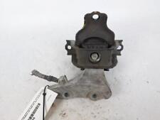 11610m68p51000 supporto motore usato  Torre del Greco