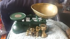 English staffordshire salter for sale  Colorado Springs