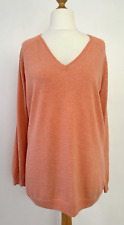 Next jumper womens for sale  SUNDERLAND