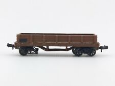 Wagon tombereau bogies d'occasion  Pornichet