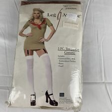 Leg avenue adult for sale  Mentor