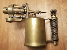 Ancienne grosse lampe d'occasion  Aubagne