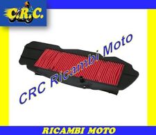 Filtro aria honda usato  Casoria