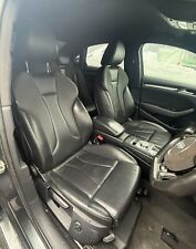 Audi saloon complete for sale  DUNSTABLE