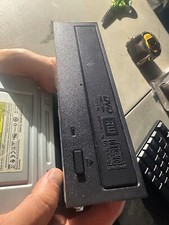 Dvd drive rewritable for sale  Oklahoma City