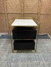 Swoon noto black for sale Swoon noto black for sale  LEIGH