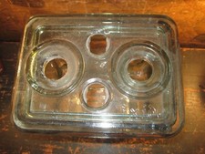Vintage antique exide for sale  Montrose