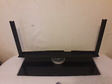 Stand philips 37pfl5522d for sale  NEWCASTLE UPON TYNE