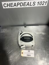 Welch allyn sure for sale  Durham