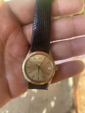 Orologio philip watch usato  Roma