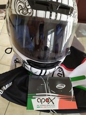 Super offerta ultimo usato  Cuorgne