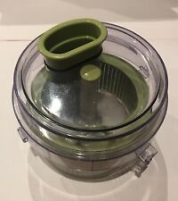 Vintage braun multipractic for sale  NEW MALDEN