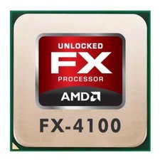 Amd series 4100 gebraucht kaufen  Berlin