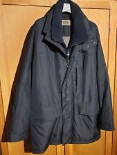 Herren winterjacke camel gebraucht kaufen  Haina