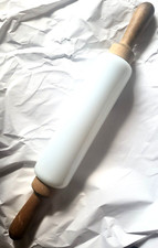 Large antique milk for sale  Harbor Springs