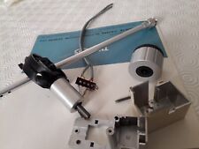 Thorens snodo libero usato  Capoterra