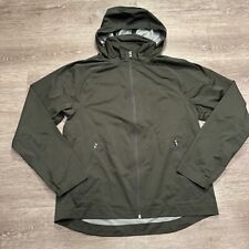 lightweight men s raincoat for sale  Los Angeles