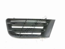 Grille calandre gauche d'occasion  France