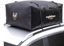 Rightline gear sport for sale  Downers Grove