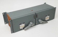 Fdpt3222r westinghouse twin for sale  Rigby
