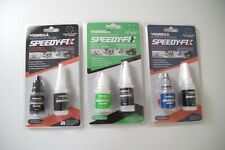 Speedy fix component d'occasion  Expédié en Belgium