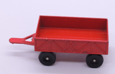 Red tootsie toy for sale  Menifee