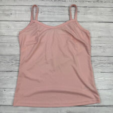 Changes together ladies for sale  ANDOVER